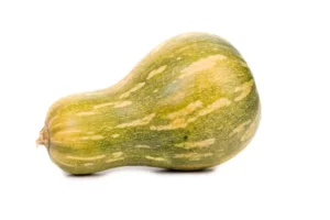 Ahuyamin