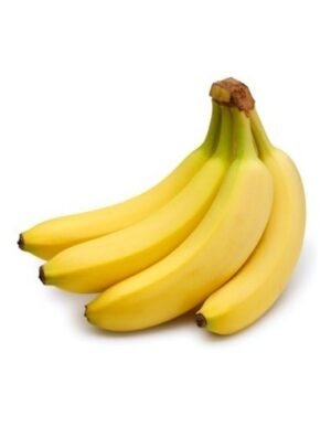 Banano Urabá