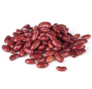 Frijol Rojo